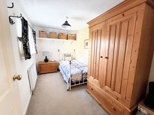 Photo 2- click for photo gallery